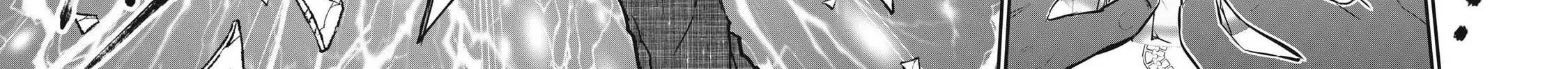 108P! ~1-NEN GO NI ZETTAI 108P SURU HANASHI~ Chapter 1 page 26 - 