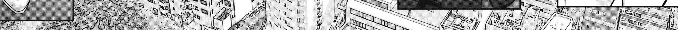 108P! ~1-NEN GO NI ZETTAI 108P SURU HANASHI~ Chapter 1 page 28 - 