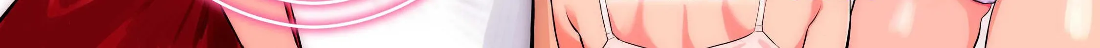 108P! ~1-NEN GO NI ZETTAI 108P SURU HANASHI~ Chapter 1 page 4 - 
