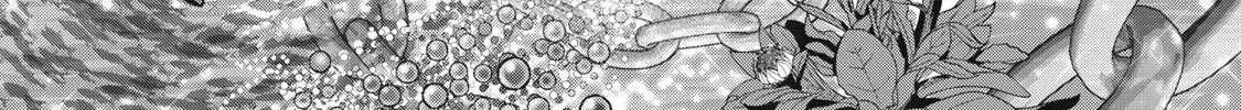 108P! ~1-NEN GO NI ZETTAI 108P SURU HANASHI~ Chapter 1 page 34 - 