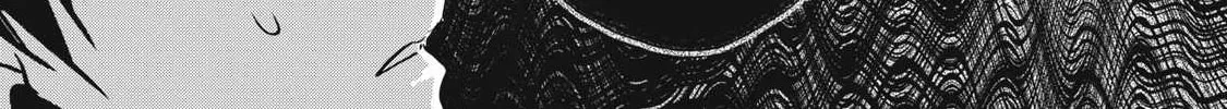 108P! ~1-NEN GO NI ZETTAI 108P SURU HANASHI~ Chapter 1 page 38 - 