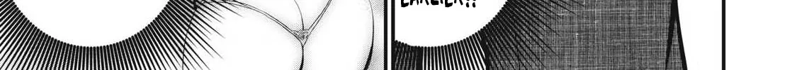 108P! ~1-NEN GO NI ZETTAI 108P SURU HANASHI~ Chapter 1 page 40 - 