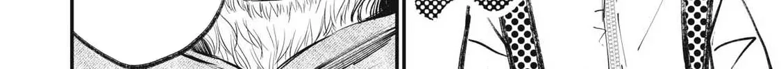 108P! ~1-NEN GO NI ZETTAI 108P SURU HANASHI~ Chapter 1 page 42 - 