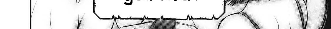 108P! ~1-NEN GO NI ZETTAI 108P SURU HANASHI~ Chapter 1 page 6 - 