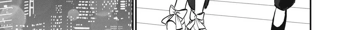 108P! ~1-NEN GO NI ZETTAI 108P SURU HANASHI~ Chapter 1 page 52 - 