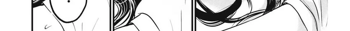 108P! ~1-NEN GO NI ZETTAI 108P SURU HANASHI~ Chapter 1 page 54 - 