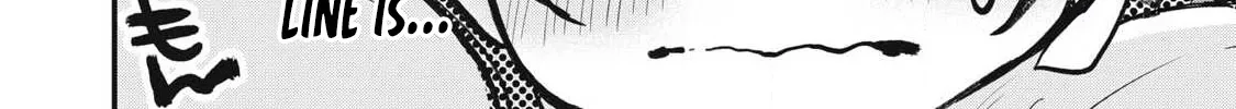 108P! ~1-NEN GO NI ZETTAI 108P SURU HANASHI~ Chapter 1 page 58 - 