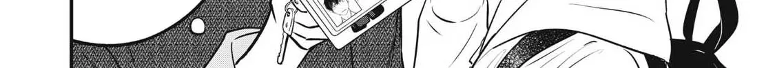 108P! ~1-NEN GO NI ZETTAI 108P SURU HANASHI~ Chapter 1 page 62 - 