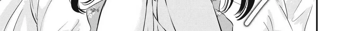 108P! ~1-NEN GO NI ZETTAI 108P SURU HANASHI~ Chapter 1 page 68 - 