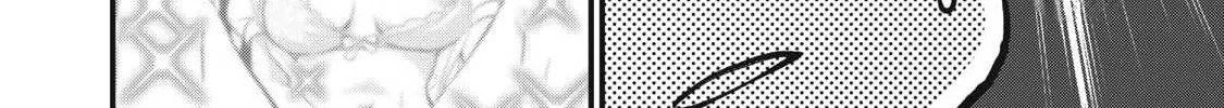 108P! ~1-NEN GO NI ZETTAI 108P SURU HANASHI~ Chapter 1 page 70 - 