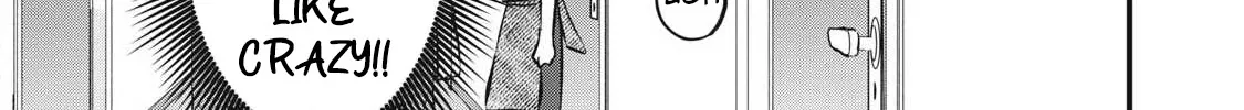 108P! ~1-NEN GO NI ZETTAI 108P SURU HANASHI~ Chapter 1 page 72 - 