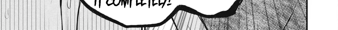 108P! ~1-NEN GO NI ZETTAI 108P SURU HANASHI~ Chapter 1 page 80 - 