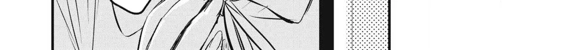 108P! ~1-NEN GO NI ZETTAI 108P SURU HANASHI~ Chapter 1 page 82 - 