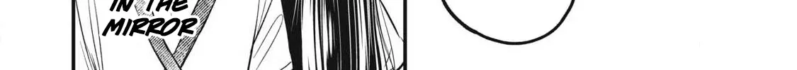 108P! ~1-NEN GO NI ZETTAI 108P SURU HANASHI~ Chapter 1 page 86 - 