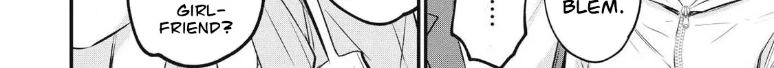 108P! ~1-NEN GO NI ZETTAI 108P SURU HANASHI~ Chapter 1 page 10 - 
