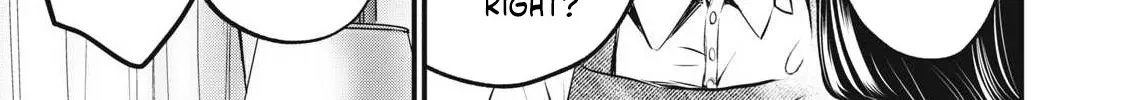 108P! ~1-NEN GO NI ZETTAI 108P SURU HANASHI~ Chapter 1 page 96 - 