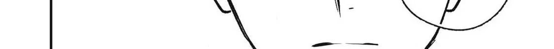 108P! ~1-NEN GO NI ZETTAI 108P SURU HANASHI~ Chapter 1 page 98 - 