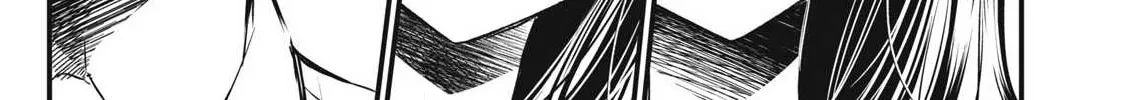 108P! ~1-NEN GO NI ZETTAI 108P SURU HANASHI~ Chapter 1 page 100 - 