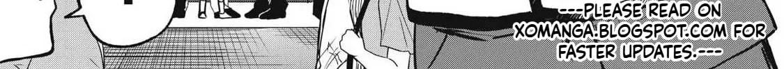 108P! ~1-NEN GO NI ZETTAI 108P SURU HANASHI~ Chapter 10 page 2 - 