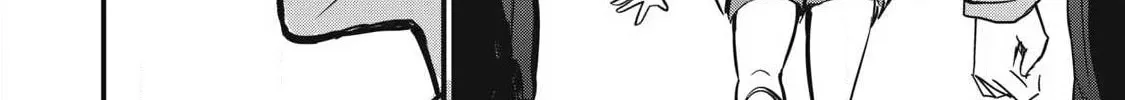 108P! ~1-NEN GO NI ZETTAI 108P SURU HANASHI~ Chapter 10 page 12 - 