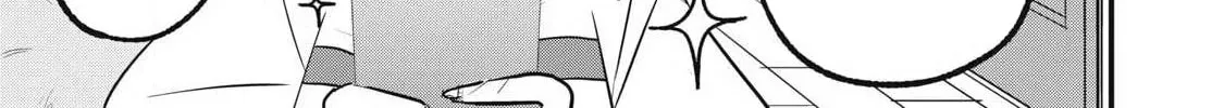 108P! ~1-NEN GO NI ZETTAI 108P SURU HANASHI~ Chapter 10 page 14 - 