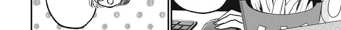 108P! ~1-NEN GO NI ZETTAI 108P SURU HANASHI~ Chapter 10 page 16 - 