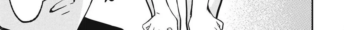 108P! ~1-NEN GO NI ZETTAI 108P SURU HANASHI~ Chapter 10 page 18 - 