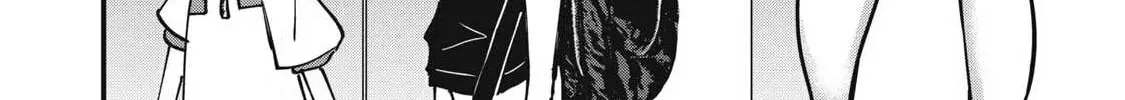 108P! ~1-NEN GO NI ZETTAI 108P SURU HANASHI~ Chapter 10 page 24 - 