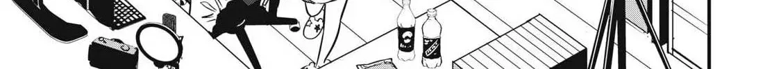 108P! ~1-NEN GO NI ZETTAI 108P SURU HANASHI~ Chapter 10 page 26 - 