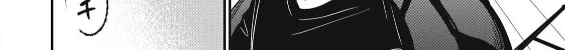 108P! ~1-NEN GO NI ZETTAI 108P SURU HANASHI~ Chapter 10 page 28 - 