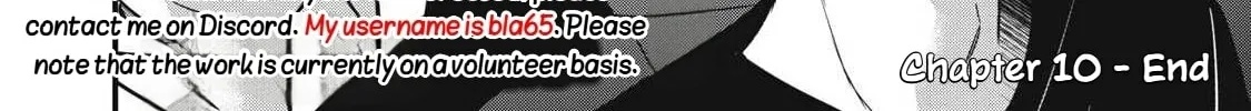 108P! ~1-NEN GO NI ZETTAI 108P SURU HANASHI~ Chapter 10 page 32 - 