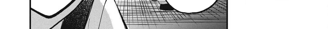 108P! ~1-NEN GO NI ZETTAI 108P SURU HANASHI~ Chapter 10 page 8 - 