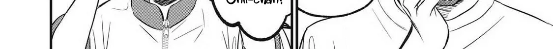 108P! ~1-NEN GO NI ZETTAI 108P SURU HANASHI~ Chapter 11 page 13 - 