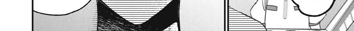 108P! ~1-NEN GO NI ZETTAI 108P SURU HANASHI~ Chapter 11 page 17 - 