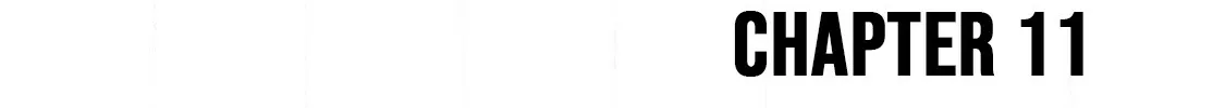 108P! ~1-NEN GO NI ZETTAI 108P SURU HANASHI~ Chapter 11 page 3 - 