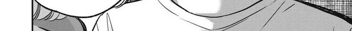 108P! ~1-NEN GO NI ZETTAI 108P SURU HANASHI~ Chapter 11 page 25 - 
