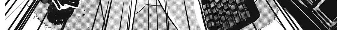 108P! ~1-NEN GO NI ZETTAI 108P SURU HANASHI~ Chapter 11 page 27 - 
