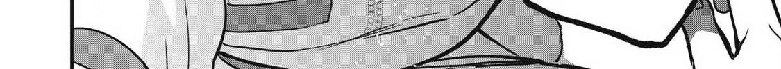 108P! ~1-NEN GO NI ZETTAI 108P SURU HANASHI~ Chapter 11 page 29 - 