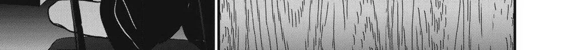 108P! ~1-NEN GO NI ZETTAI 108P SURU HANASHI~ Chapter 11 page 31 - 