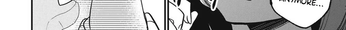 108P! ~1-NEN GO NI ZETTAI 108P SURU HANASHI~ Chapter 11 page 33 - 