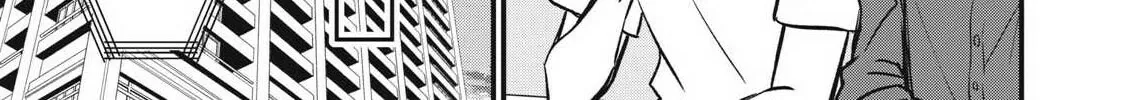 108P! ~1-NEN GO NI ZETTAI 108P SURU HANASHI~ Chapter 11 page 35 - 