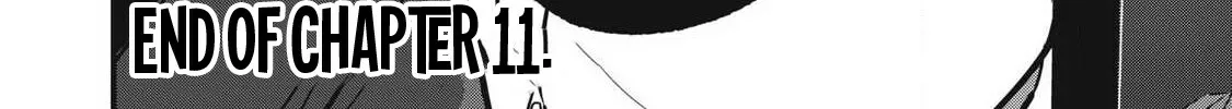 108P! ~1-NEN GO NI ZETTAI 108P SURU HANASHI~ Chapter 11 page 37 - 