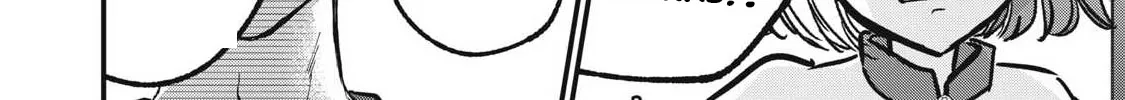 108P! ~1-NEN GO NI ZETTAI 108P SURU HANASHI~ Chapter 12.1 page 13 - 