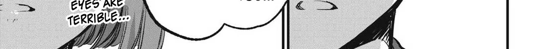 108P! ~1-NEN GO NI ZETTAI 108P SURU HANASHI~ Chapter 12.1 page 3 - 