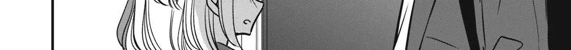 108P! ~1-NEN GO NI ZETTAI 108P SURU HANASHI~ Chapter 12.1 page 5 - 