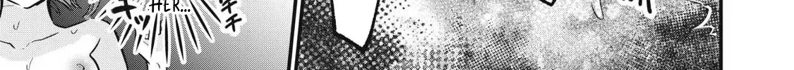 108P! ~1-NEN GO NI ZETTAI 108P SURU HANASHI~ Chapter 12.2 page 11 - 