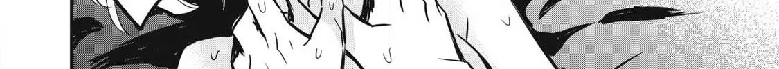 108P! ~1-NEN GO NI ZETTAI 108P SURU HANASHI~ Chapter 12.2 page 13 - 