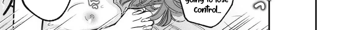 108P! ~1-NEN GO NI ZETTAI 108P SURU HANASHI~ Chapter 12.2 page 15 - 