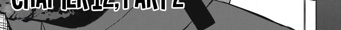 108P! ~1-NEN GO NI ZETTAI 108P SURU HANASHI~ Chapter 12.2 page 3 - 