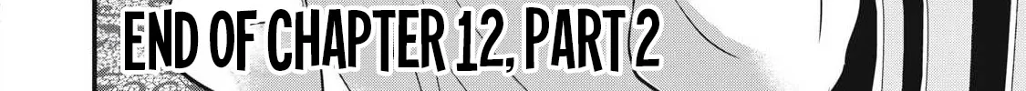 108P! ~1-NEN GO NI ZETTAI 108P SURU HANASHI~ Chapter 12.2 page 21 - 